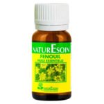 NATURESOIN – Huile Essentielle De Fenouil – 10ml