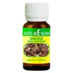 NATURESOIN – Huile Essentielle De Girofle – 10ml