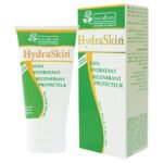 NATURESOIN – Hydraskin Soin Hydratant Régénérant Protecteur – 50ml