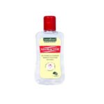 NATURESOIN – Neobacter gel hydro-alcoolique 100ml