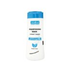 NATURESOIN – shamp Anti-pelliculaire purifiant 250ml