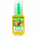 NATURESOIN – Soin Anti-rides À L’huile De Graines De Figues De Barbarie – 50ml