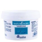 NATURESOIN – Vaseline /1Kg