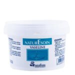 NATURESOIN – Vaseline 450 G