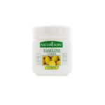 NATURESOIN – Vaseline Citron 200ml