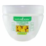 NATURESOIN – Vaseline Codex Citron – 400ml