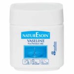 NATURESOIN – Vaseline Codex Nature – 120ml