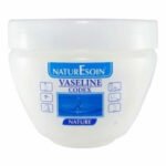 NATURESOIN – Vaseline Codex Nature – 400ml