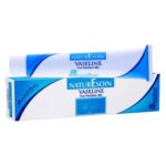 NATURESOIN – Vaseline Codex Nature – 45g