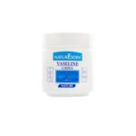 NATURESOIN – Vaseline Nature 200ml