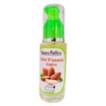 NATURO PATHICA – Huile D’amande Amère – 50ml