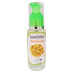 NATURO PATHICA – Huile D’arachide – 50ml