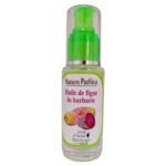 NATURO PATHICA – Huile De Figue De Barbarie – 50ml