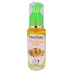 NATURO PATHICA – Huile De Germe De Blé – 50ml