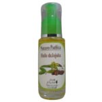 NATURO PATHICA – Huile De Jojoba – 50ml