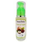 NATURO PATHICA – Huile De Noisette – 50ml