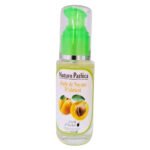 NATURO PATHICA – Huile De Noyaux D’abricot – 50ml