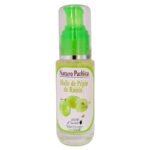 NATURO PATHICA – Huile De Pépin De Raisin – 50ml