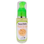 NATURO PATHICA – Huile De Soja – 50ml