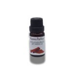 NATURO PATHICA – Huile Essentielle Cannelle 10ml