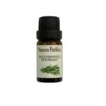 NATURO PATHICA – Huile Essentielle Romarin 10Ml