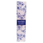 NATURO PATHICA – Sérum Capillaire Argan Et Kératine – 50g