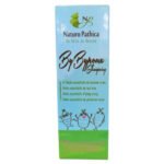 NATURO PATHICA – Shampoing Anti-poux – 125ml