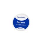 NATURO PATHICA – Vaseline Pomme Verte 120 Gr