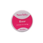 NATURO PATHICA – Vaseline Rose 120 Gr