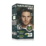 NATURTINT MEN 5N CHATAIN CLAIR 150 ML