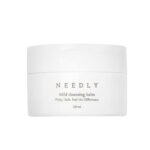 NEEDLY – Mild Cleansing Balm 120ml