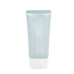 NEEDLY – Vegan Mild Moisture Sun Milk 50ml