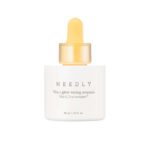 NEEDLY – Vitamine C Glow Toning Ampoule 30ml