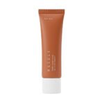 NEEDLY – Youth Core Eye Cream 30ml