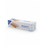 NEOPLAST – Sparadrap 5m*18cm Rouge