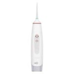 NEOPULSE – Np3 My First Jet Dentaire Blanc – 1u