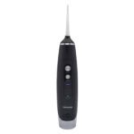 NEOPULSE – Np3 My First Jet Dentaire Noire – 1u