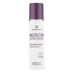 NEORETIN – Discrom Control Crème De Transition Dépigmentante Eclaircissante – 50ml