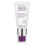 NEORETIN – Discrom Control K Contour Des Yeux Correcteur De Taches – 15ml