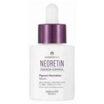 NEORETIN – Discrom Control Sérum Eclaircissant Unifiant (pigment Neutralizer) – 30ml