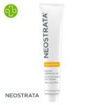 NEOSTRATA – Enlighten Gel Éclaircissant Anti-taches – 40g