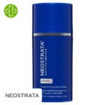 NEOSTRATA – Firming Crème Raffermissante Cou Et Décolleté – 80g