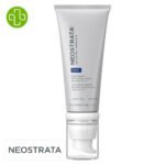 NEOSTRATA – Repair Restructurant Matriciel Ecran Solaire SPF30 – 50g