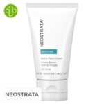 NEOSTRATA – Restore Crème Bionic 12% PHA – 40g