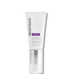 NEOSTRATA – retinol Contour des yeux 15ml