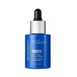 NEOSTRATA – Serum Therapy Lifting Serum 30ml