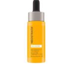 NEOSTRATA – serum vitamine C 15ml