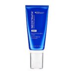 NEOSTRATA – Skin Active Rebound Cream Nuit 50g