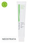 NEOSTRATA – Targeted Hq Gel Éclaircissant 10 Bionic / PHA – 30g
