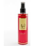 NESMAH – Brume Parfumee 200Ml